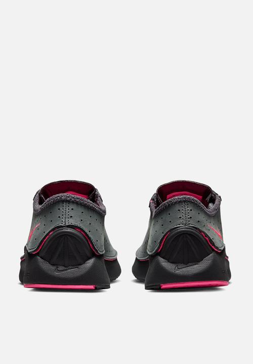 Nike - Nike Air Superfly