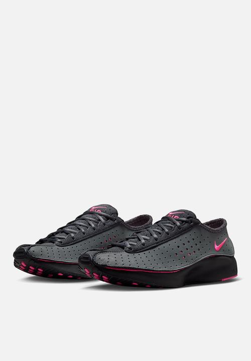 Nike - Nike Air Superfly