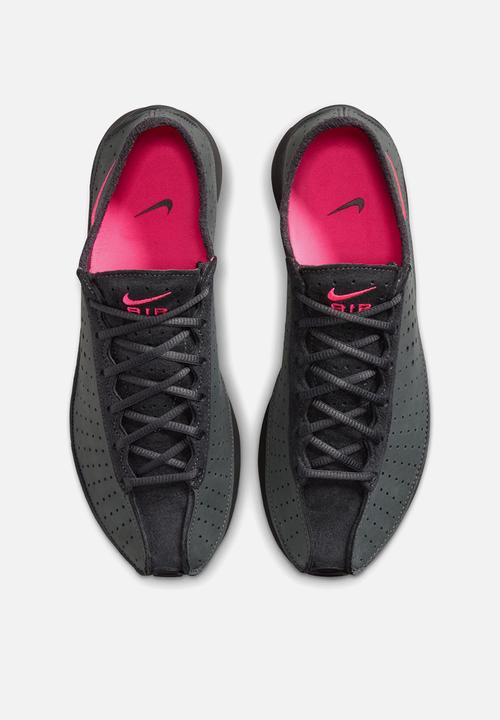 Nike - Nike Air Superfly