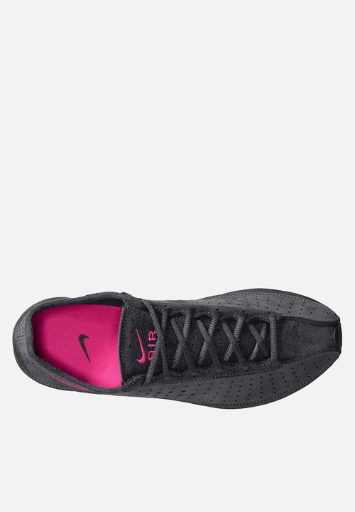 Nike - Nike Air Superfly