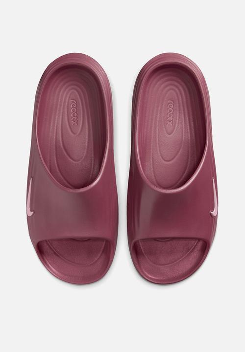 Nike - Nike Reactx Rejuven8 - Pink Smoke/Pink Rise