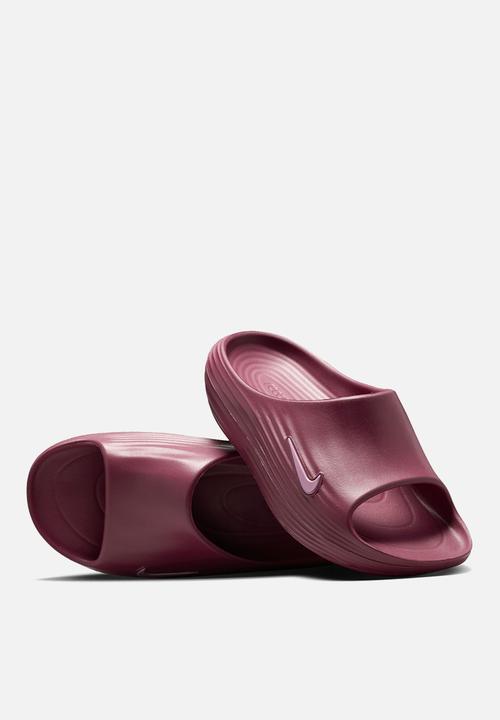 Nike - Nike Reactx Rejuven8 - Pink Smoke/Pink Rise