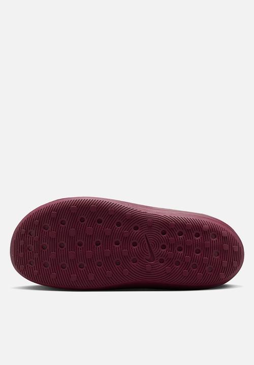 Nike - Nike Reactx Rejuven8 - Pink Smoke/Pink Rise