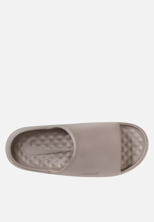 Nike - Nike Calm 2.0 - Moon Particle/Moon Particle