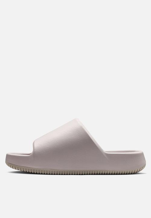 Nike - Nike Calm 2.0 - Moon Particle/Moon Particle