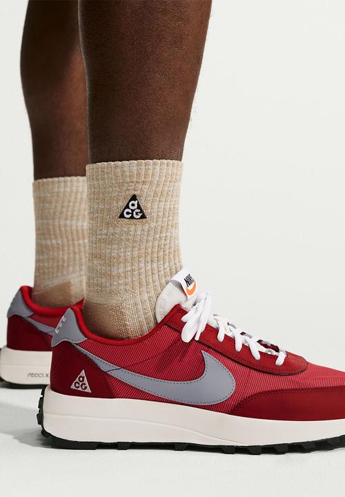 Nike - Nike ACG LDV
