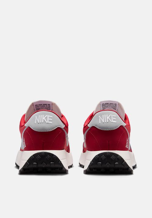Nike - Nike ACG LDV