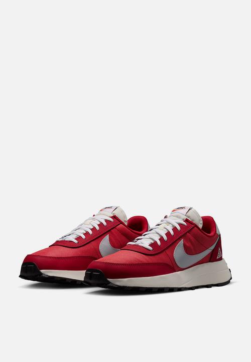 Nike - Nike ACG LDV