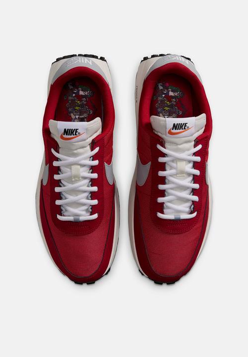 Nike - Nike ACG LDV