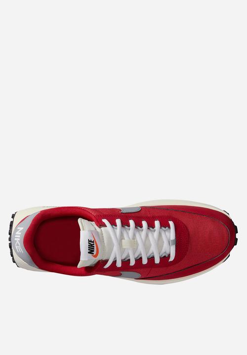 Nike - Nike ACG LDV