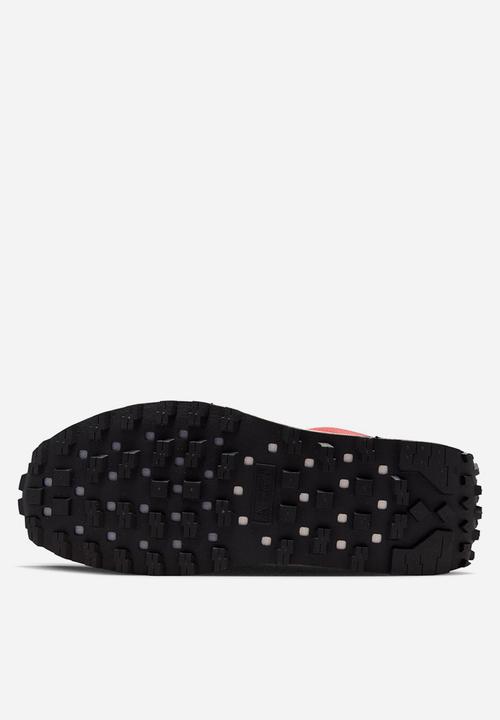 Nike - Nike ACG LDV