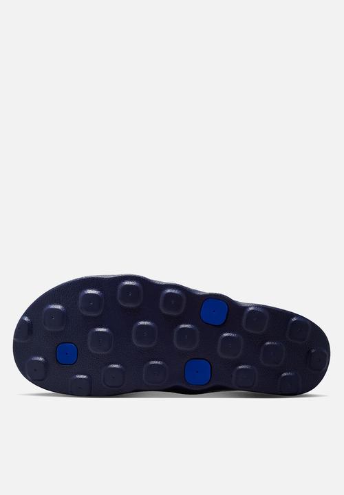 Nike - Nike Marina - Midnight Navy/Game Royal