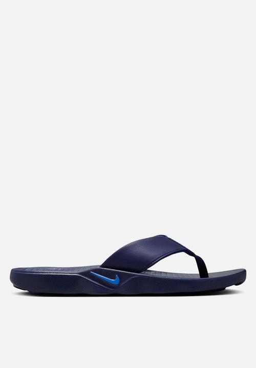 Nike - Nike Marina - Midnight Navy/Game Royal