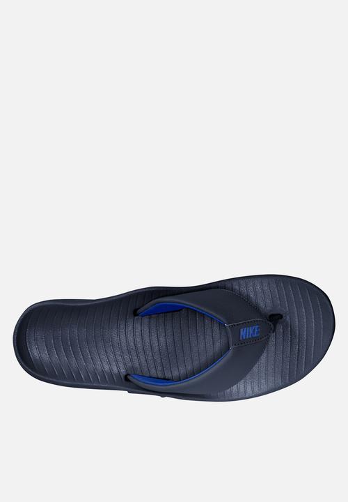 Nike - Nike Marina - Midnight Navy/Game Royal