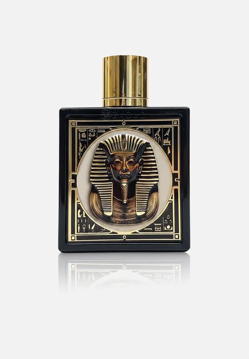 Rayhaan - Rayhaan Pharoah EDP - 100ml