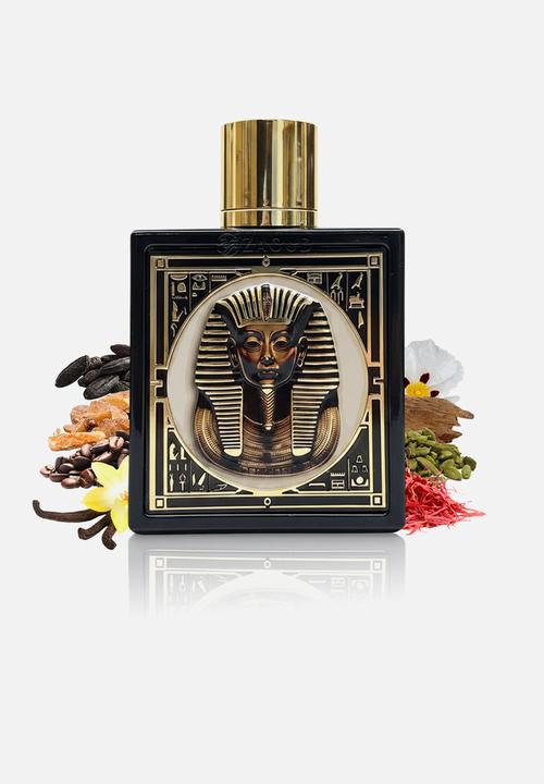Rayhaan - Rayhaan Pharoah EDP - 100ml