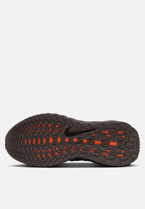 Nike - NIKE AVA EDGE