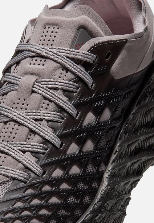 Nike - NIKE AVA EDGE