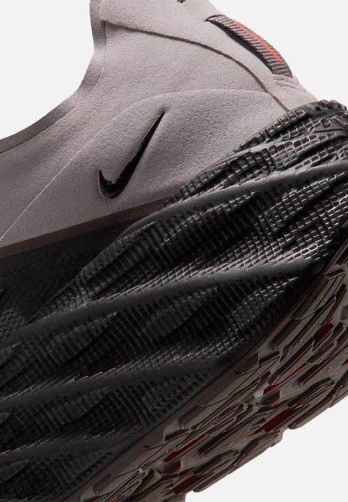 Nike - NIKE AVA EDGE