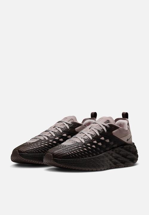 Nike - NIKE AVA EDGE