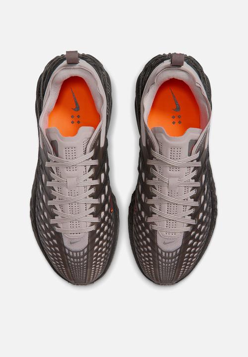 Nike - NIKE AVA EDGE