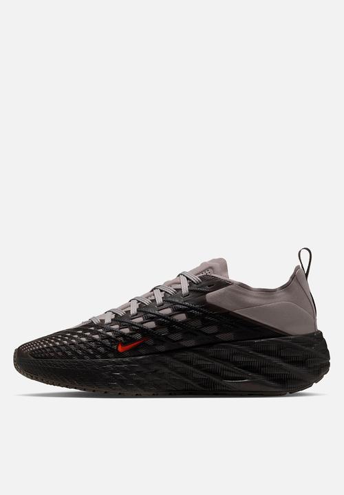 Nike - NIKE AVA EDGE
