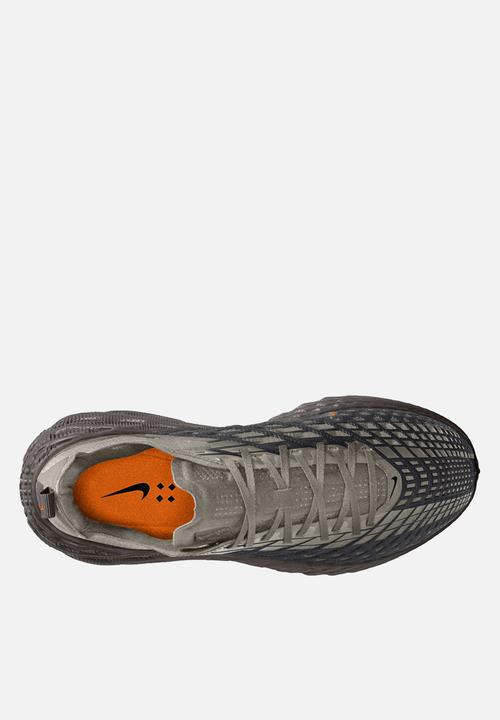 Nike - NIKE AVA EDGE