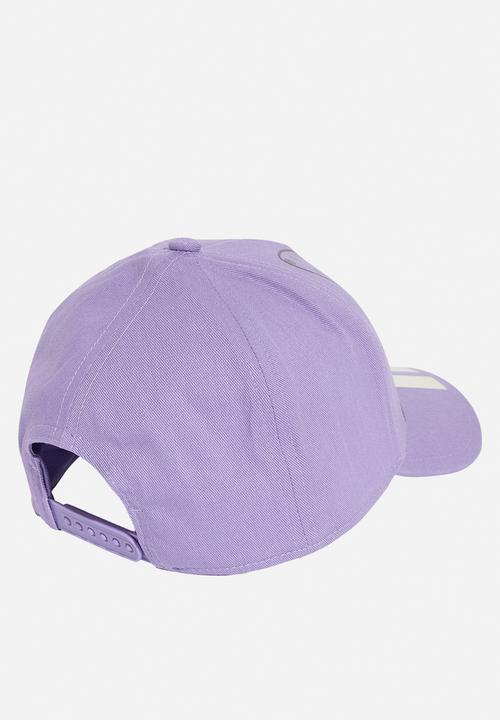 adidas Performance - Lk dy mi cap - magic lilac