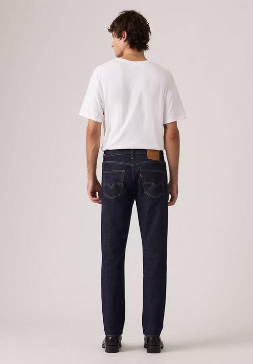 Levi’s® - 511® SLIM - 04511-6347 STA-DARK