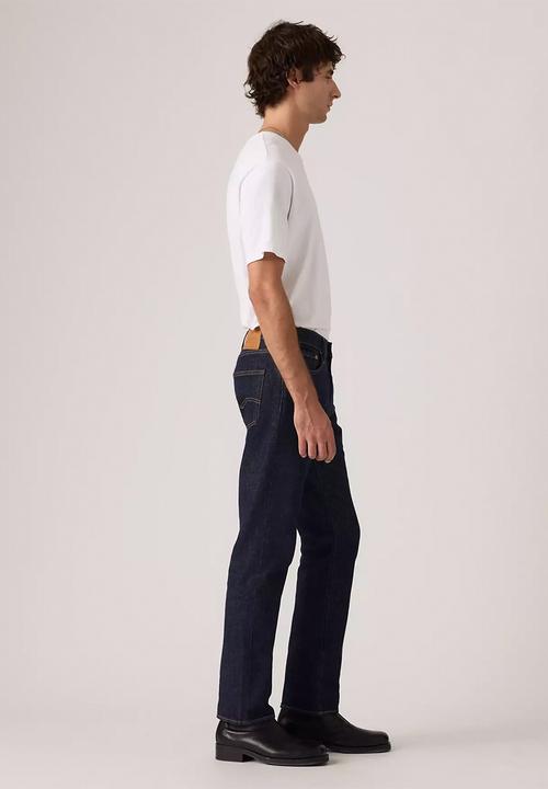 Levi’s® - 511® SLIM - 04511-6347 STA-DARK