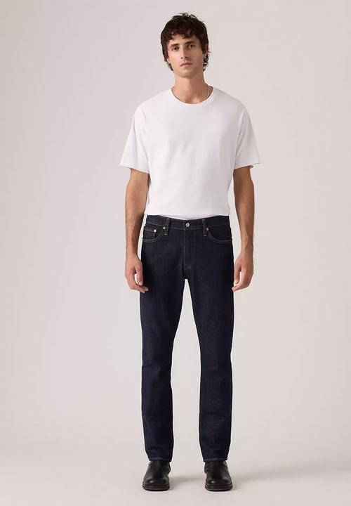 Levi’s® - 511® SLIM - 04511-6347 STA-DARK