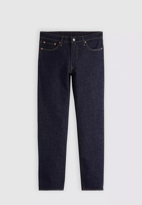 Levi’s® - 511® SLIM - 04511-6347 STA-DARK