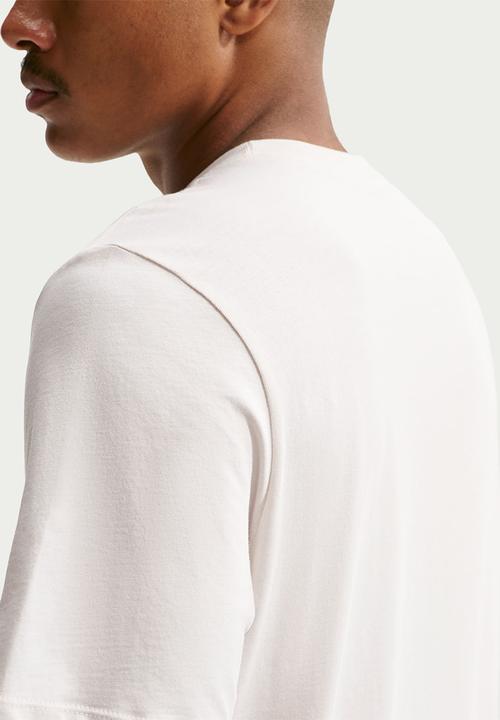 Nike - NSW International Champions  Club Connect Tee - Phantom