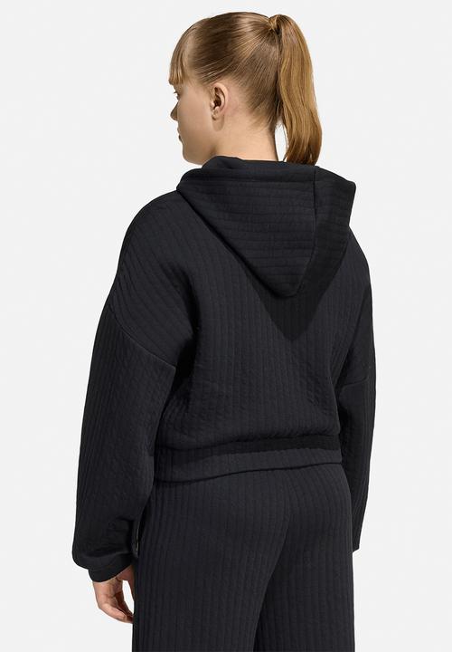 adidas Originals - Lo Zip Hoodie