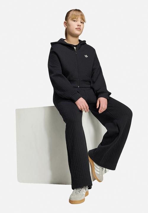 adidas Originals - Lo Zip Hoodie