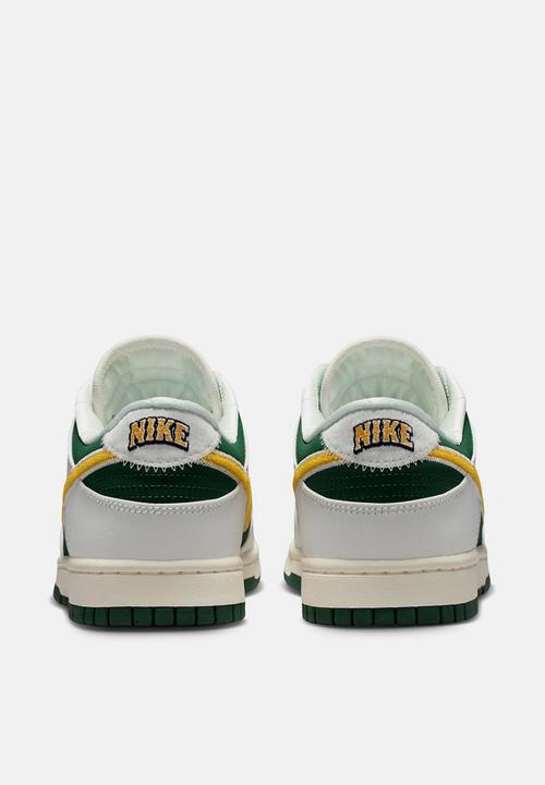Nike - NIKE DUNK LOW RETRO