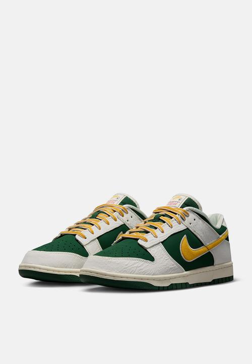 Nike - NIKE DUNK LOW RETRO