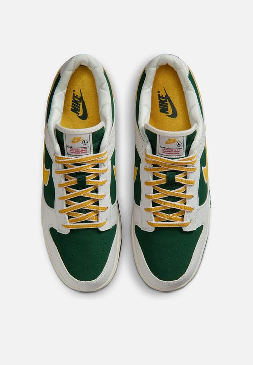 Nike - NIKE DUNK LOW RETRO