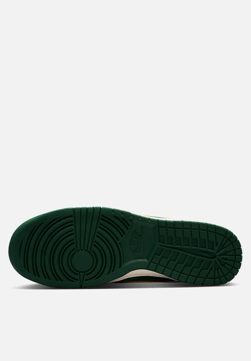 Nike - NIKE DUNK LOW RETRO
