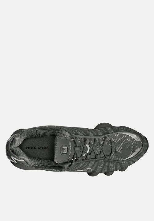 Nike - Nike Shox TL