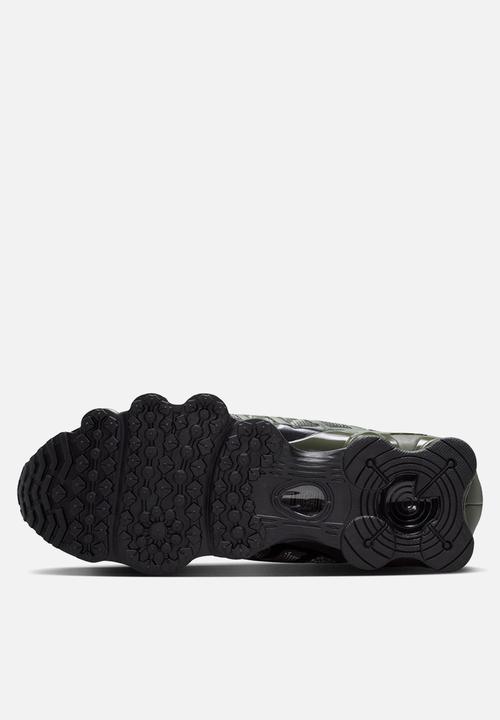 Nike - Nike Shox TL