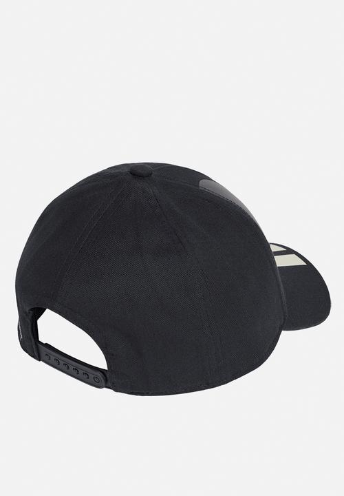 adidas Performance - Lk dy mm cap - black