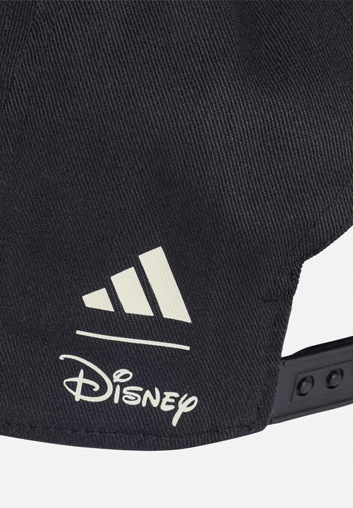 adidas Performance - Lk dy mm cap - black