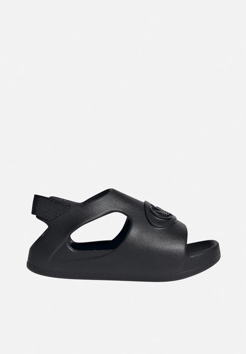 adidas Originals - Campus 00S Foam Slide I