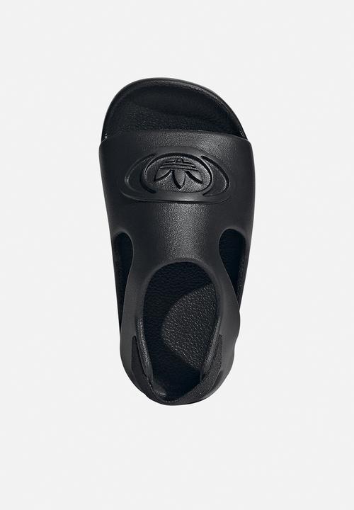 adidas Originals - Campus 00S Foam Slide I