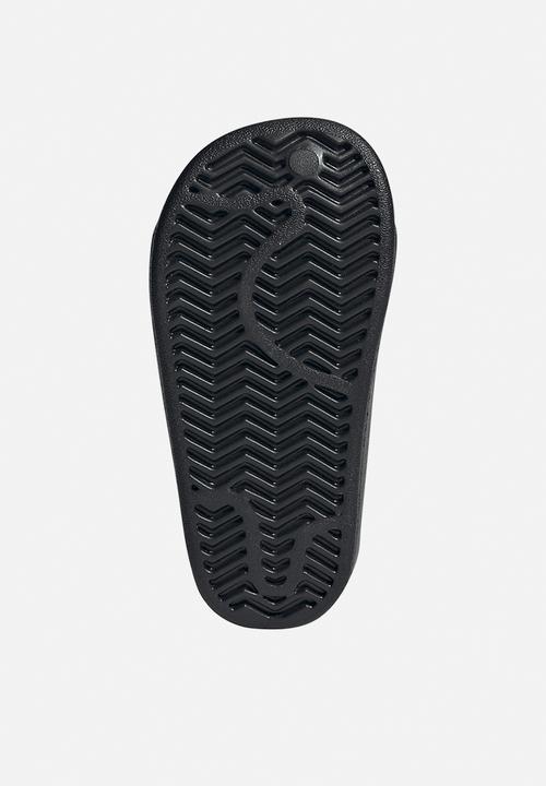 adidas Originals - Campus 00S Foam Slide I
