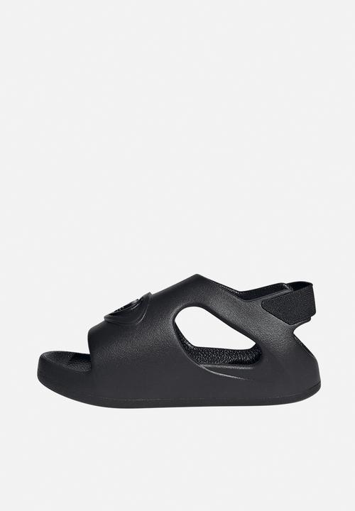 adidas Originals - Campus 00S Foam Slide I