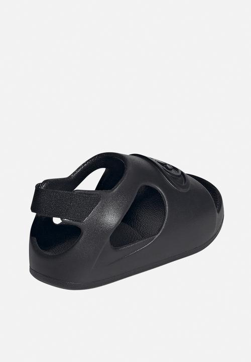 adidas Originals - Campus 00S Foam Slide I