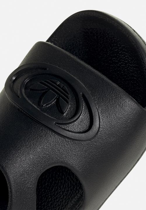 adidas Originals - Campus 00S Foam Slide I