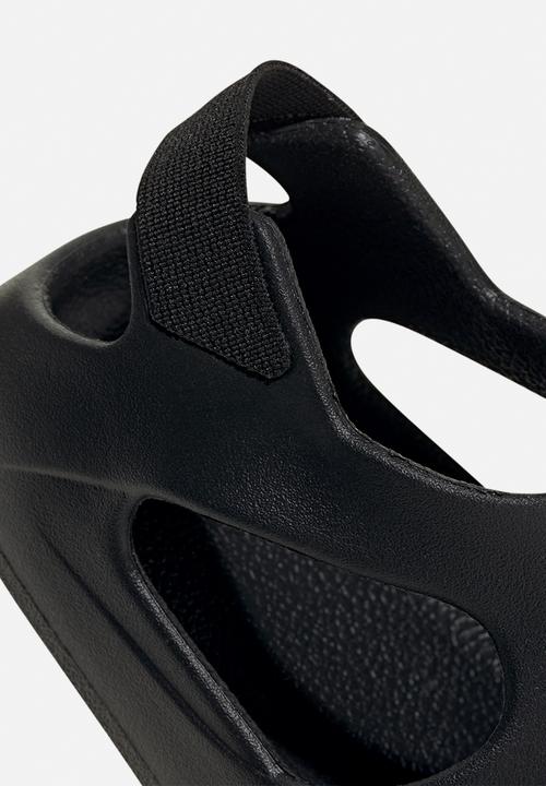 adidas Originals - Campus 00S Foam Slide I